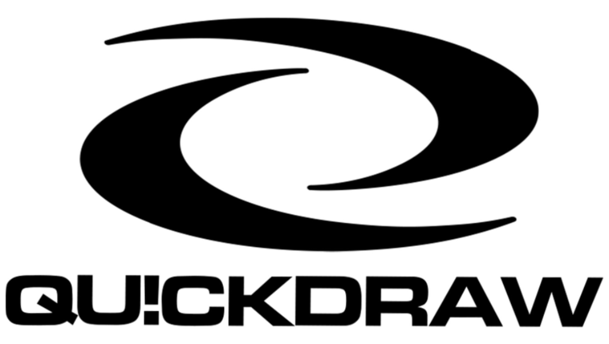 QUICKDRAW